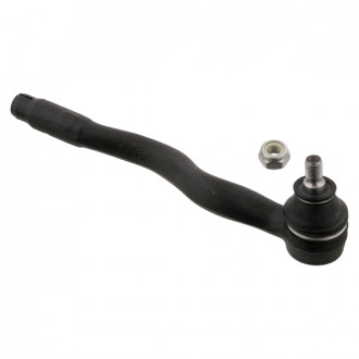 FEBI BILSTEIN 06641 FEBI BILSTEIN 06641